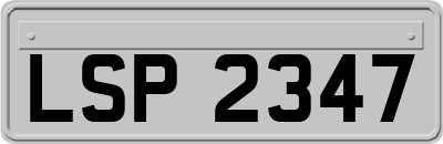 LSP2347