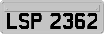 LSP2362