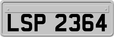 LSP2364