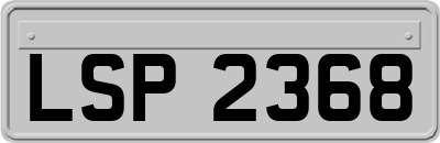 LSP2368