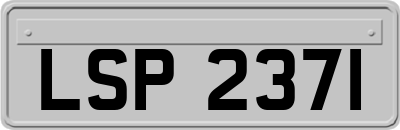 LSP2371