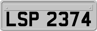LSP2374