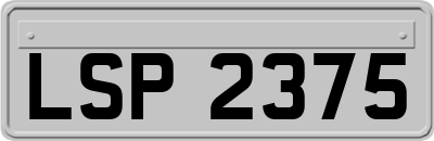 LSP2375