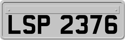 LSP2376