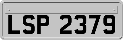 LSP2379