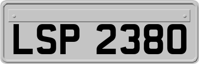 LSP2380