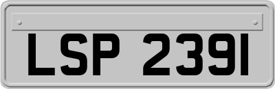 LSP2391