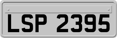 LSP2395