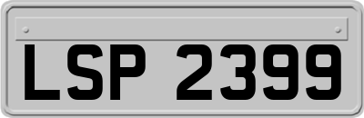 LSP2399