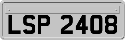 LSP2408