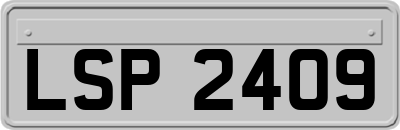 LSP2409