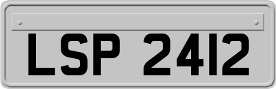 LSP2412