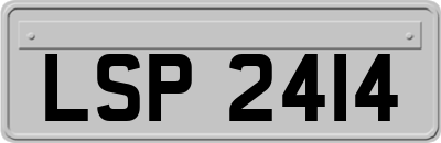 LSP2414