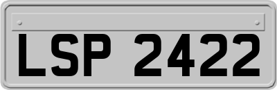 LSP2422
