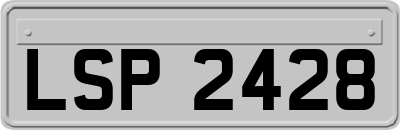 LSP2428