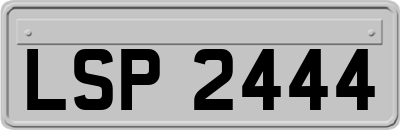 LSP2444