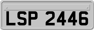 LSP2446