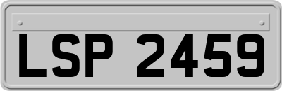 LSP2459