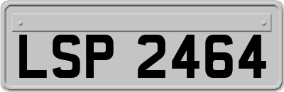 LSP2464
