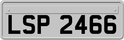 LSP2466