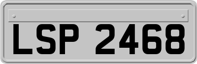 LSP2468