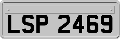 LSP2469
