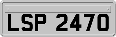 LSP2470