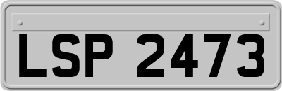 LSP2473
