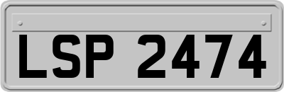 LSP2474