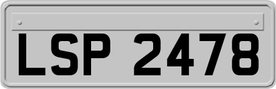 LSP2478
