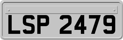 LSP2479