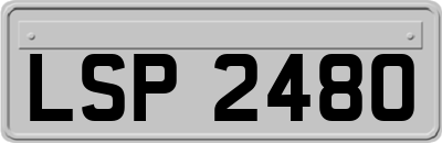 LSP2480