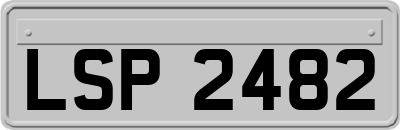 LSP2482