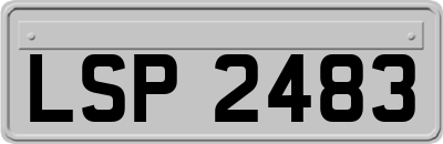 LSP2483