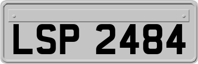 LSP2484