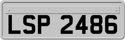 LSP2486