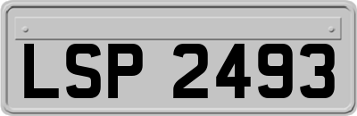 LSP2493