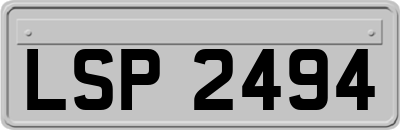 LSP2494