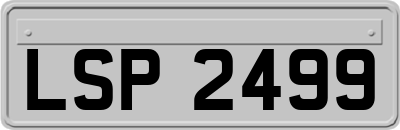 LSP2499