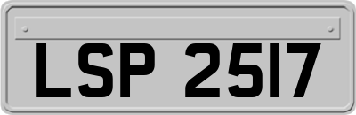 LSP2517