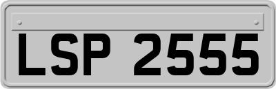 LSP2555