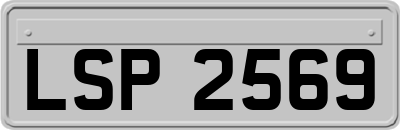 LSP2569