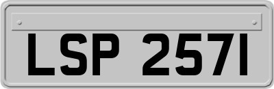 LSP2571