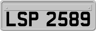LSP2589