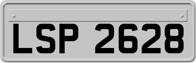 LSP2628