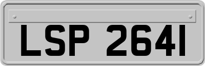 LSP2641