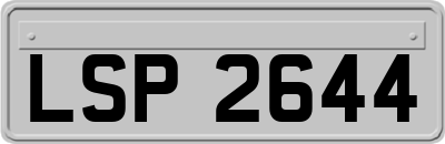 LSP2644