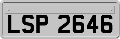 LSP2646