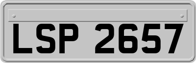 LSP2657