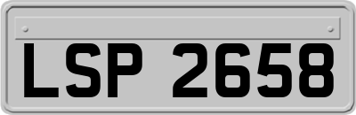 LSP2658